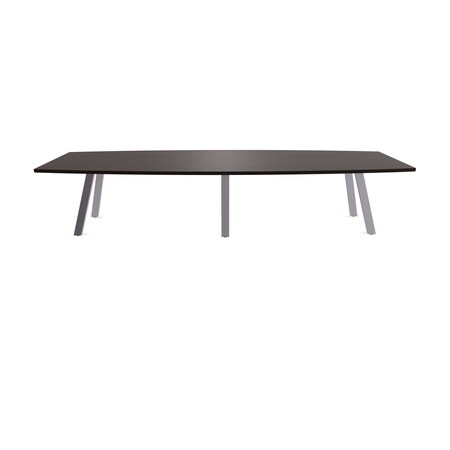 Special T AIM XL CONF TABLE 60IN DX108IN AIM-XL-60108-BT